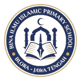 bina ilmu blora
