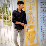 MR.FAHAD