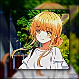 Quy Gia_2522