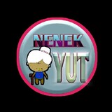 NENEK_YUT