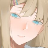 chaozisansan
