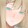 chaozisansan