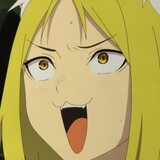 niguchushizhang