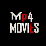 MP4.Movies