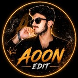 Aoon Edit