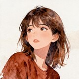 Midnight Rain Media
