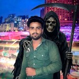 Ashu Kumar_5013