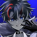 Nacht Amv