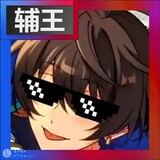 xixitiantianquan
