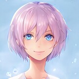 noble_huynh_02