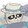 yexushi______