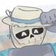 creator avatar