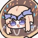 baibaibaixiao