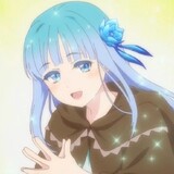 xiaoyaoあい