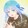 xiaoyaoあい