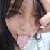 メIt's_Xiaoweee