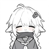suoxinkailiqi