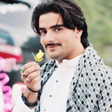 Samii Afridi