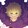 Wilpert