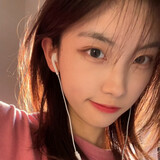 siyuejiushixiuxiu