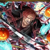 นารูโตะลูฟี่