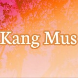 KangMus01