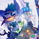 r9-furry-x