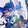 r9-furry-x