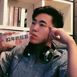 xiaotiexiaotie1996