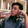 xiaotiexiaotie1996