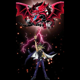 Anime_News25