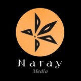 Naray Media