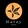 Naray Media