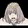 fusen_