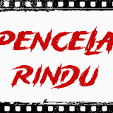 Pencela Rindu