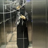Bushra Haque_3992