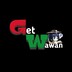 Getwawan