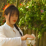 qianxiangguyue