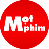 mọt phim hàn