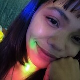 Catherine Patri_3105