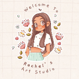 Rachel's Arts Studio