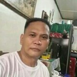 Michael Geniza Miranda