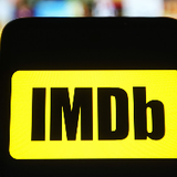 IMDB Movies