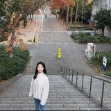 kaigi_02