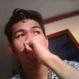 Romnick Roldan_1123