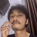 Adriannnn_____