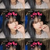 크리스틴크리스틴(KC)