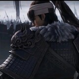 yuemankongji___i