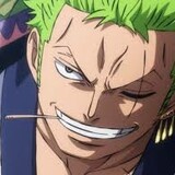 RoronoaZoro._57