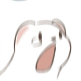 oowanxiaoyuoo
